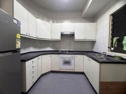 Mandarin Gardens (D15), Condominium #572261231